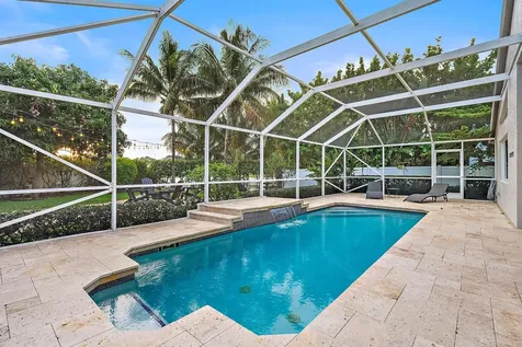 15129 Harriet Avenue Jupiter FL 33458