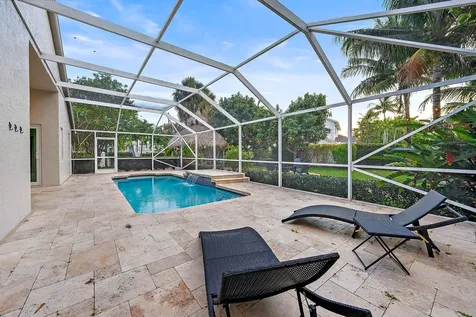 15129 Harriet Avenue Jupiter FL 33458