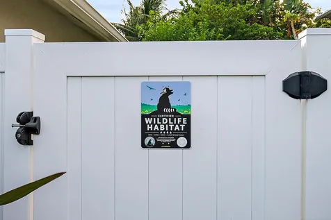15129 Harriet Avenue Jupiter FL 33458