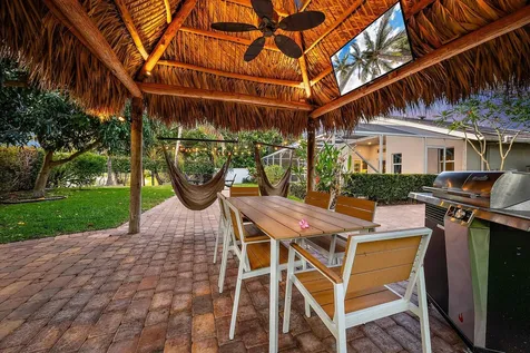 15129 Harriet Avenue Jupiter FL 33458