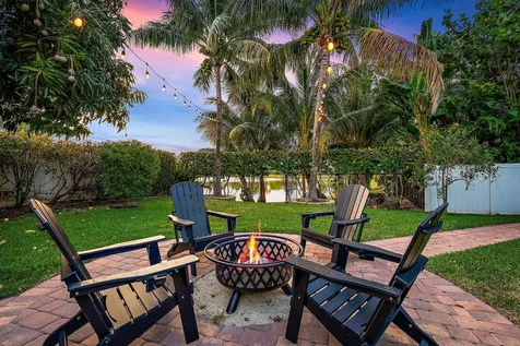 15129 Harriet Avenue Jupiter FL 33458