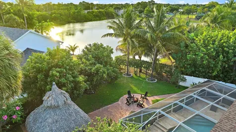 15129 Harriet Avenue Jupiter FL 33458