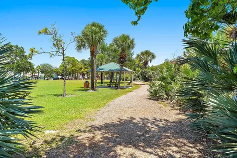 15129 Harriet Avenue Jupiter FL 33458