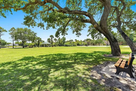 15129 Harriet Avenue Jupiter FL 33458