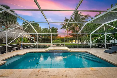 15129 Harriet Avenue Jupiter FL 33458