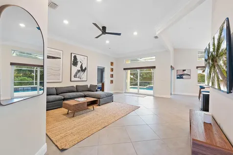 15129 Harriet Avenue Jupiter FL 33458