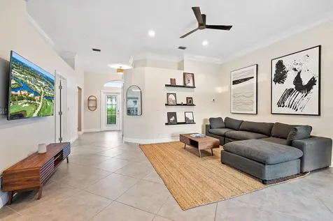 15129 Harriet Avenue Jupiter FL 33458