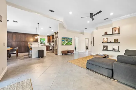 15129 Harriet Avenue Jupiter FL 33458