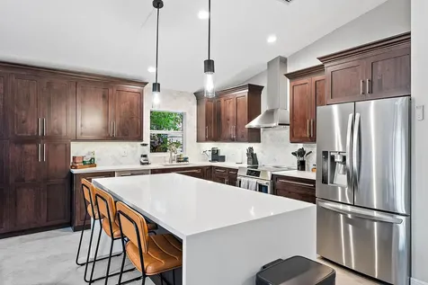 15129 Harriet Avenue Jupiter FL 33458