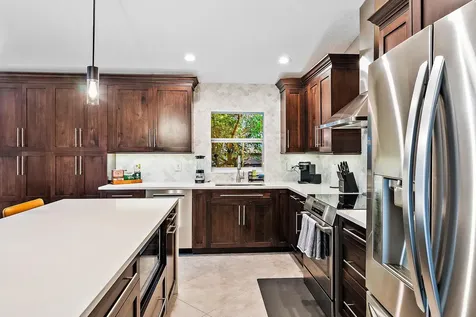 15129 Harriet Avenue Jupiter FL 33458
