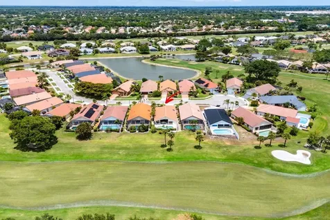 10784 White Aspen Lane Boca Raton FL 33428