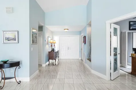 10784 White Aspen Lane Boca Raton FL 33428