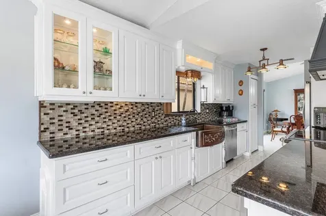 10784 White Aspen Lane Boca Raton FL 33428