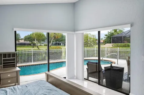 10784 White Aspen Lane Boca Raton FL 33428