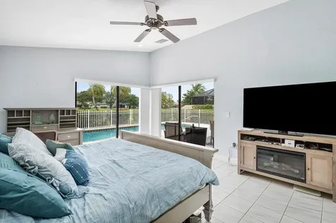 10784 White Aspen Lane Boca Raton FL 33428