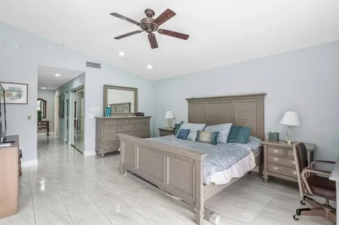 10784 White Aspen Lane Boca Raton FL 33428