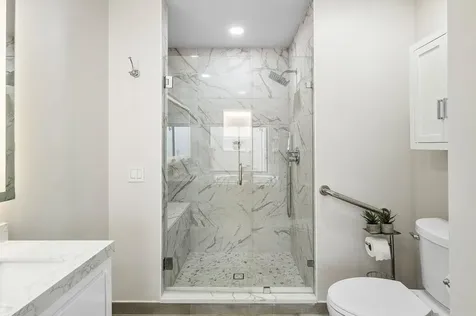10784 White Aspen Lane Boca Raton FL 33428
