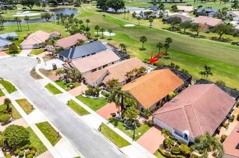 10784 White Aspen Lane Boca Raton FL 33428