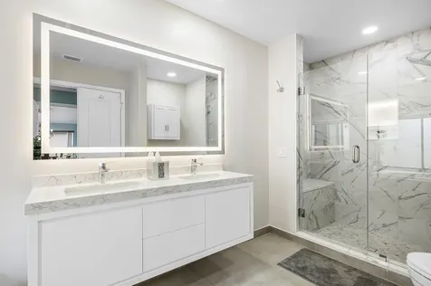 10784 White Aspen Lane Boca Raton FL 33428