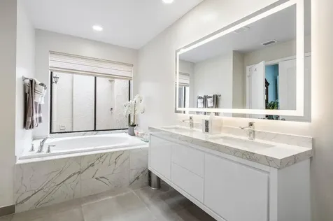 10784 White Aspen Lane Boca Raton FL 33428