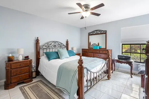 10784 White Aspen Lane Boca Raton FL 33428