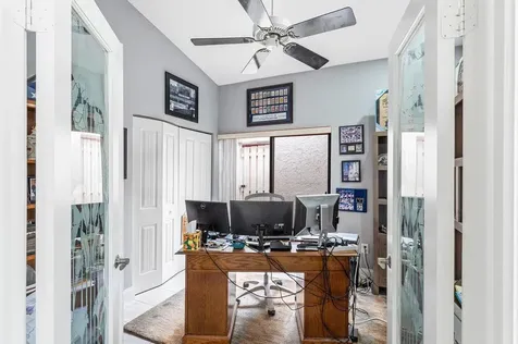 10784 White Aspen Lane Boca Raton FL 33428