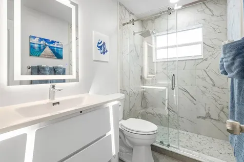 10784 White Aspen Lane Boca Raton FL 33428