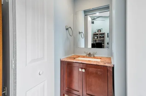 10784 White Aspen Lane Boca Raton FL 33428