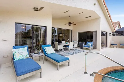 10784 White Aspen Lane Boca Raton FL 33428