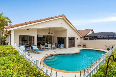 10784 White Aspen Lane Boca Raton FL 33428