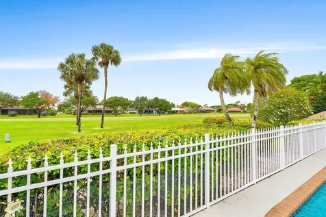 10784 White Aspen Lane Boca Raton FL 33428