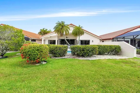 10784 White Aspen Lane Boca Raton FL 33428