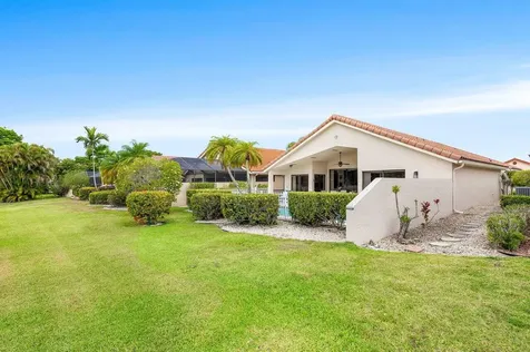 10784 White Aspen Lane Boca Raton FL 33428