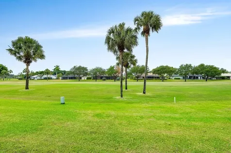 10784 White Aspen Lane Boca Raton FL 33428