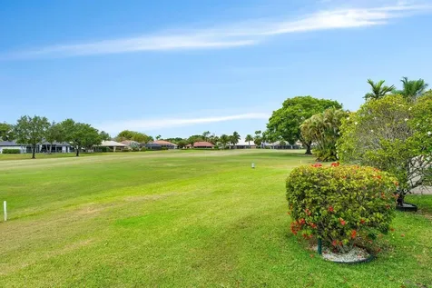 10784 White Aspen Lane Boca Raton FL 33428