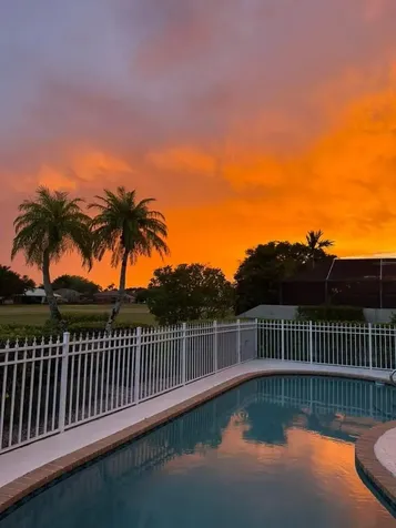 10784 White Aspen Lane Boca Raton FL 33428