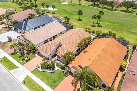 10784 White Aspen Lane Boca Raton FL 33428