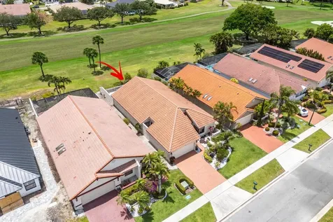 10784 White Aspen Lane Boca Raton FL 33428