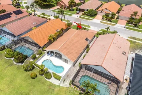 10784 White Aspen Lane Boca Raton FL 33428