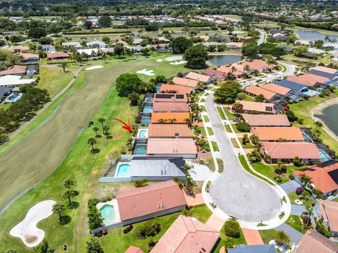 10784 White Aspen Lane Boca Raton FL 33428