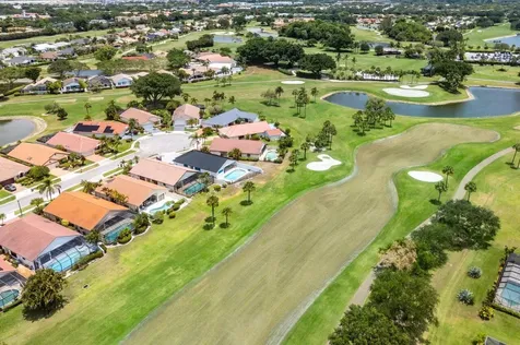 10784 White Aspen Lane Boca Raton FL 33428