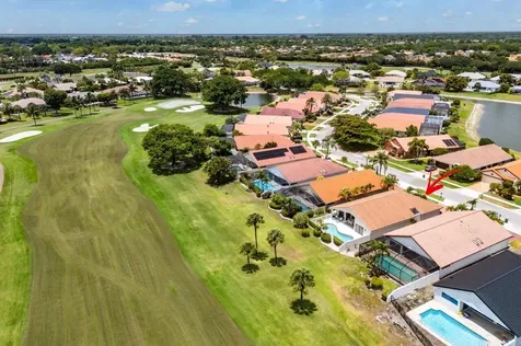 10784 White Aspen Lane Boca Raton FL 33428