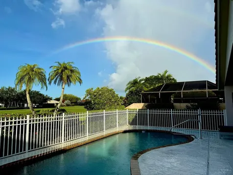 10784 White Aspen Lane Boca Raton FL 33428