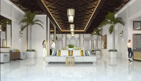 10784 White Aspen Lane Boca Raton FL 33428