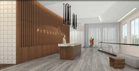 10784 White Aspen Lane Boca Raton FL 33428