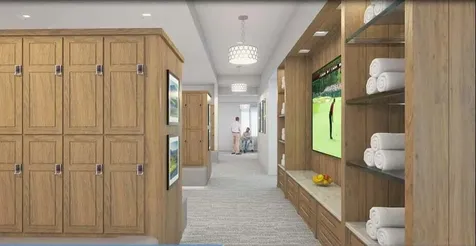 10784 White Aspen Lane Boca Raton FL 33428