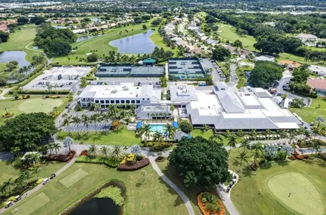 10784 White Aspen Lane Boca Raton FL 33428
