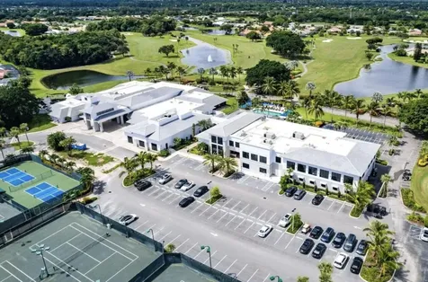 10784 White Aspen Lane Boca Raton FL 33428