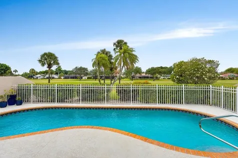 10784 White Aspen Lane Boca Raton FL 33428