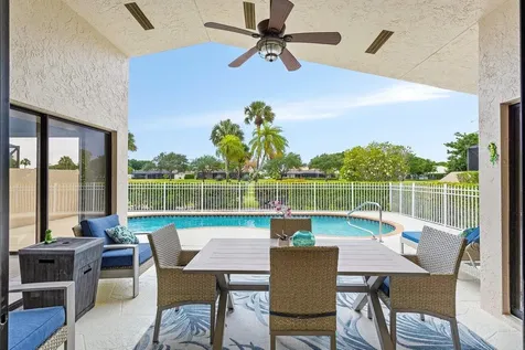 10784 White Aspen Lane Boca Raton FL 33428